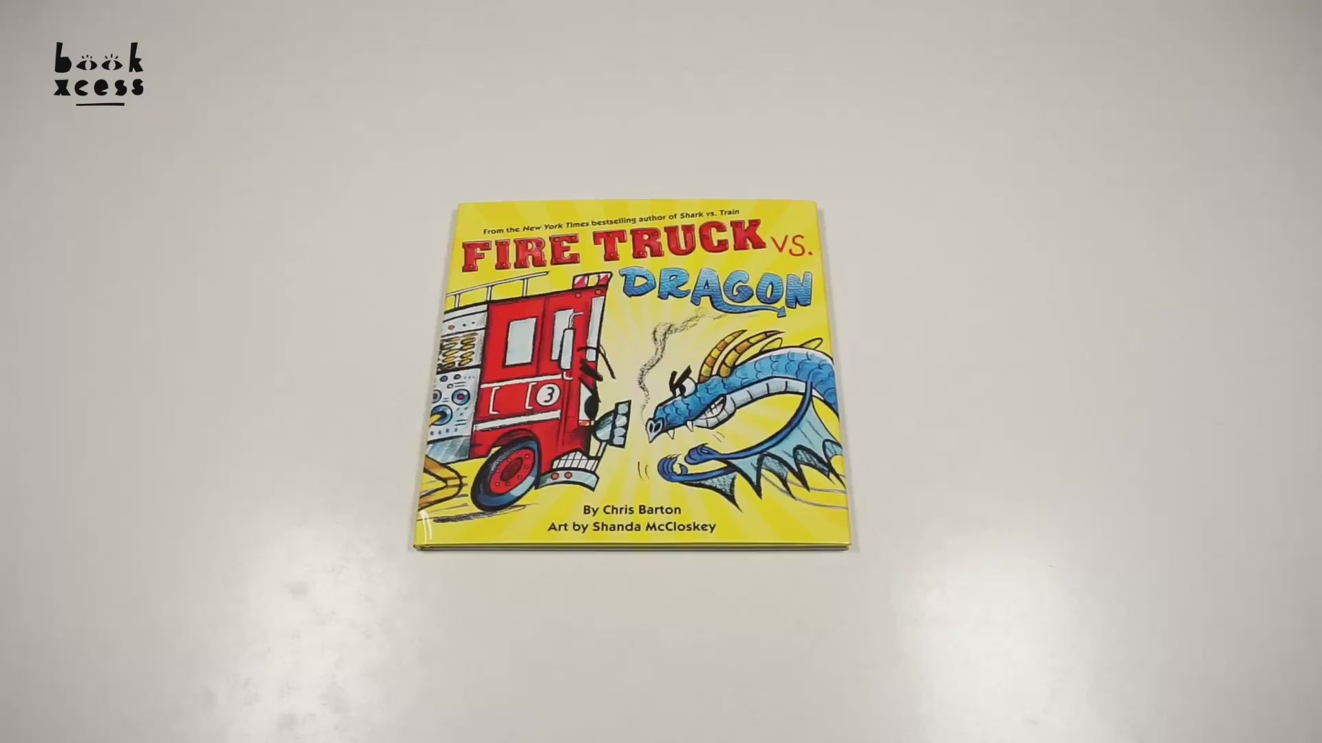 Translation missing: en.sections.featured_product.video_thumbnail_alt
