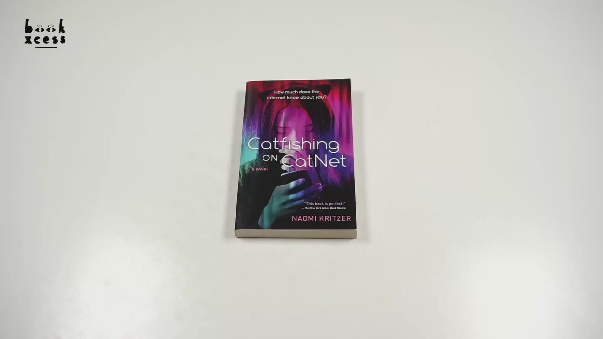 Translation missing: en.sections.featured_product.video_thumbnail_alt
