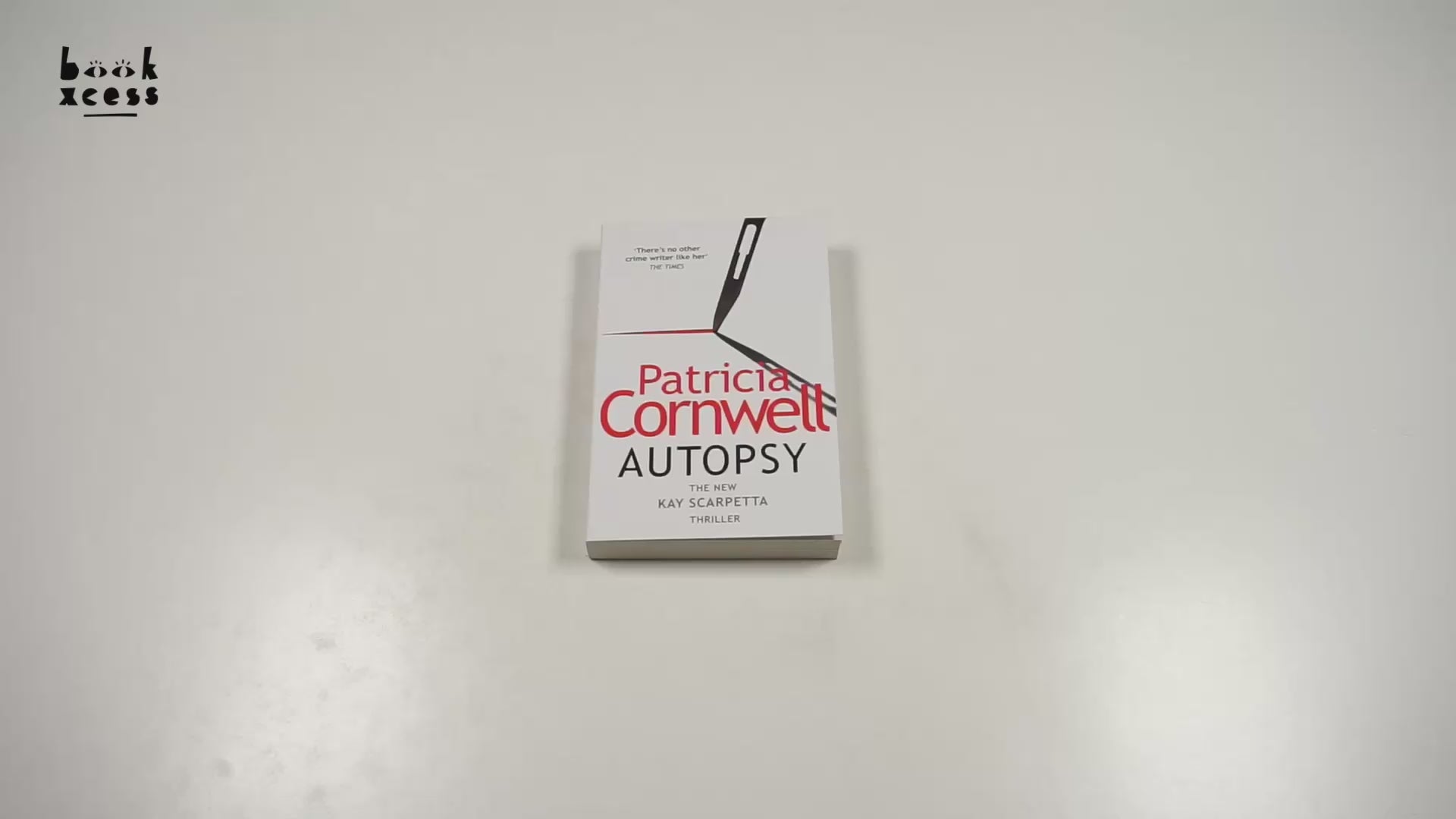 Translation missing: en.sections.featured_product.video_thumbnail_alt
