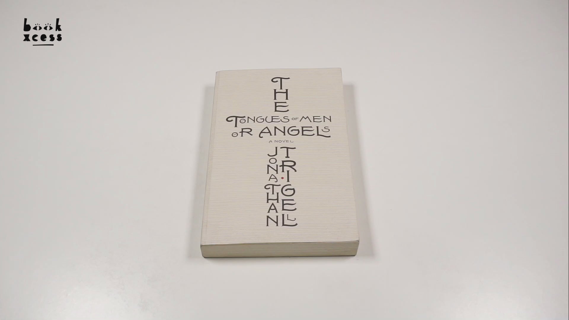 Translation missing: en.sections.featured_product.video_thumbnail_alt
