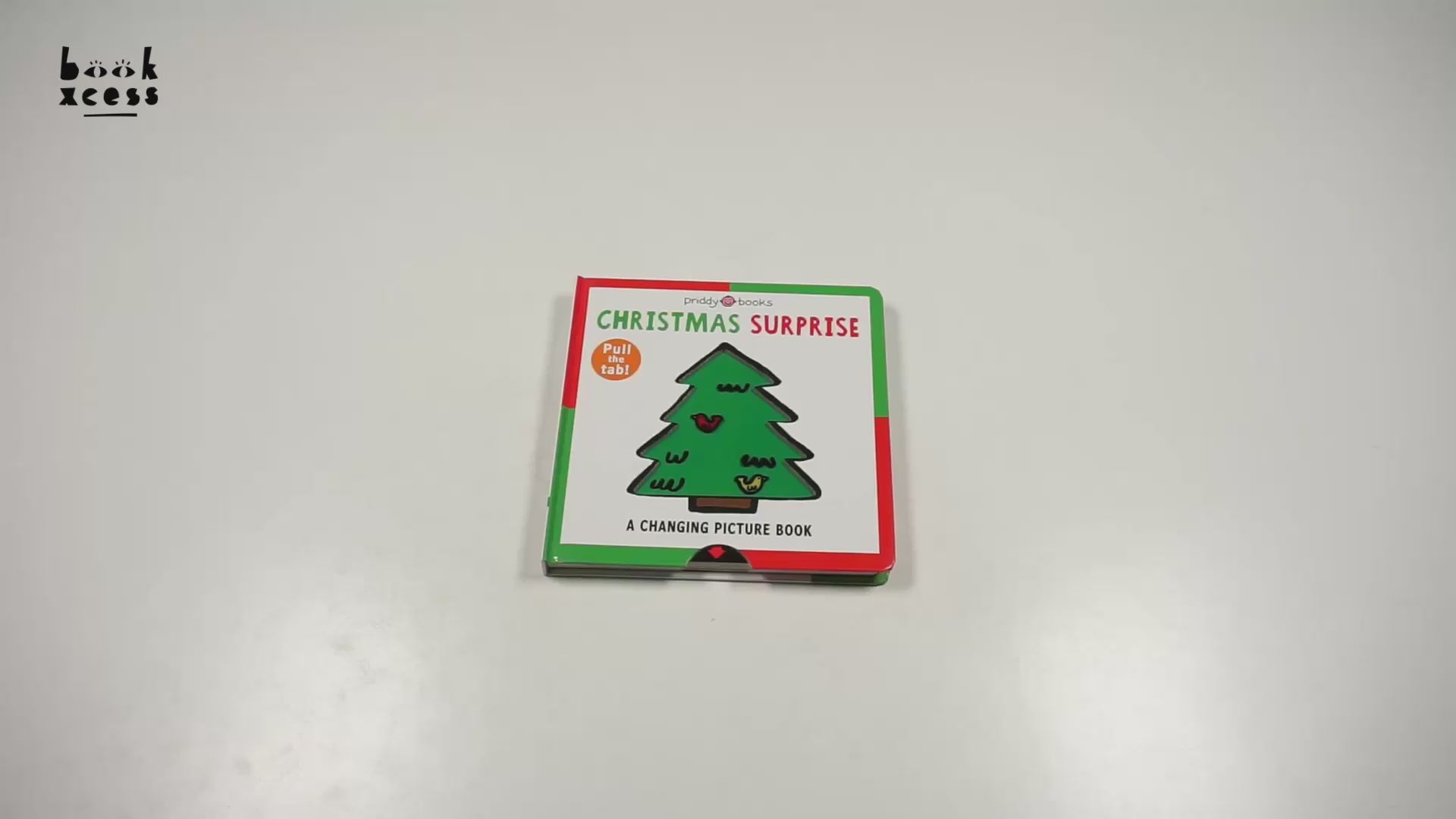 Translation missing: en.sections.featured_product.video_thumbnail_alt
