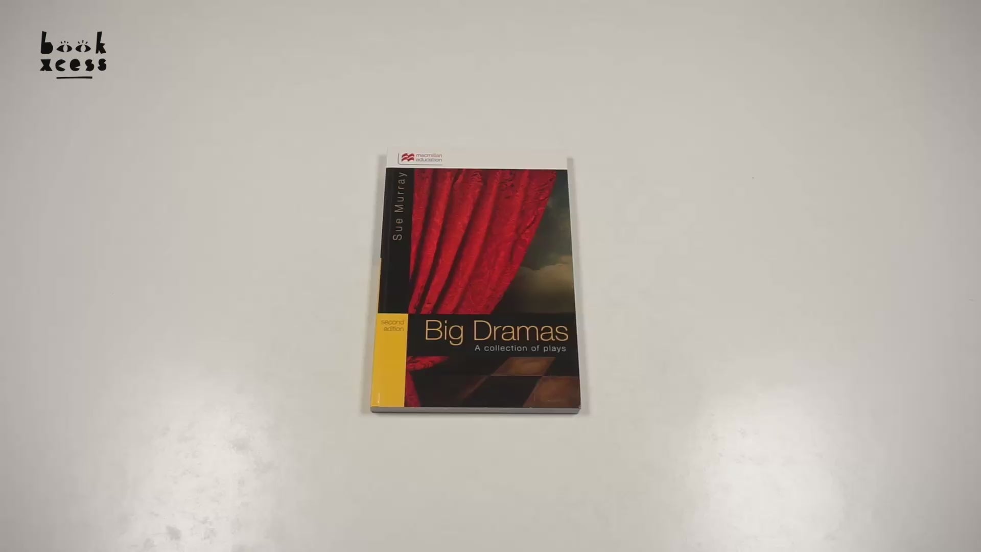 Translation missing: en.sections.featured_product.video_thumbnail_alt
