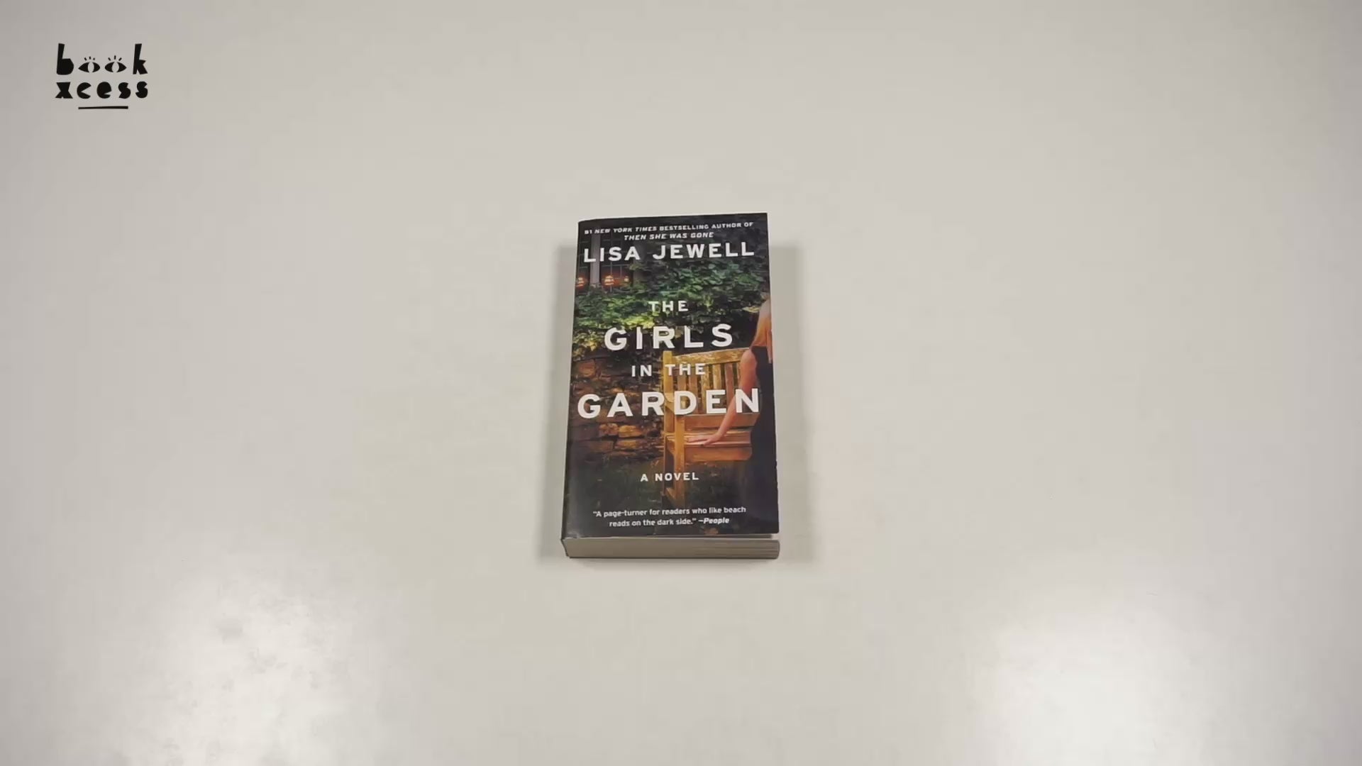 Translation missing: en.sections.featured_product.video_thumbnail_alt
