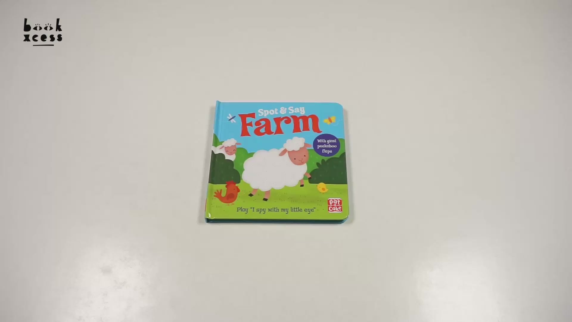 Translation missing: en.sections.featured_product.video_thumbnail_alt
