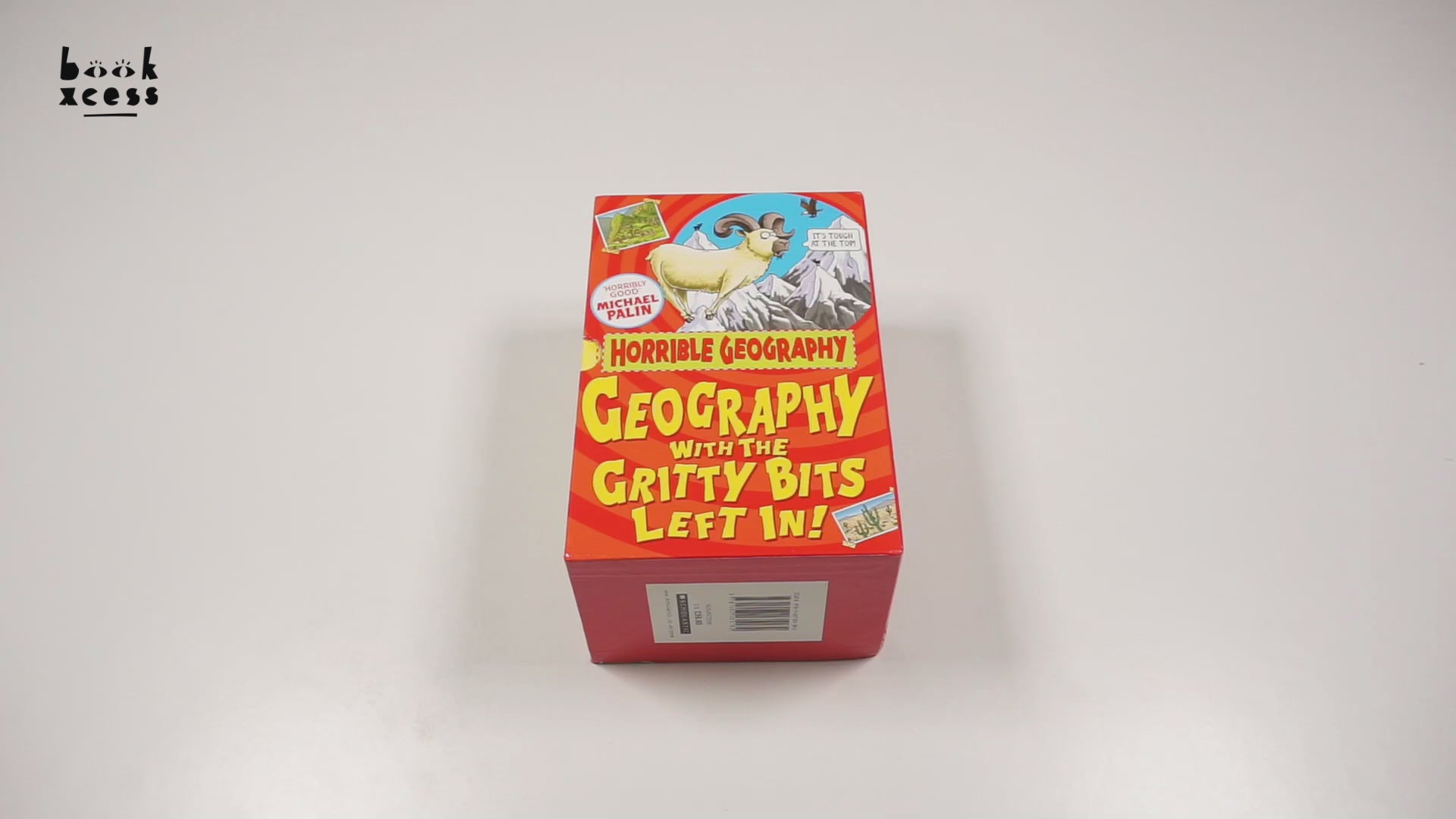 Translation missing: en.sections.featured_product.video_thumbnail_alt
