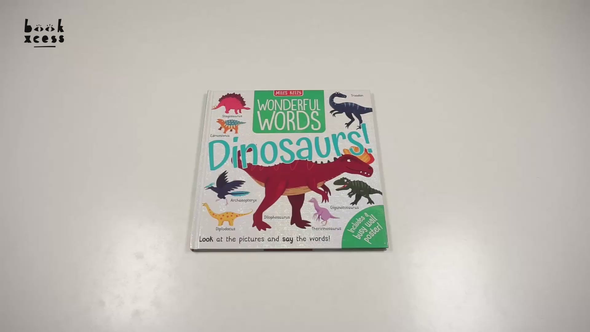 Translation missing: en.sections.featured_product.video_thumbnail_alt
