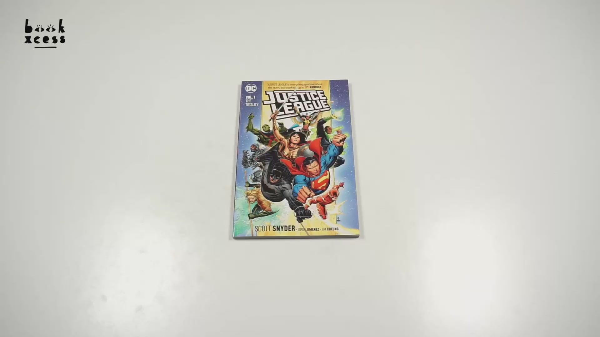 Translation missing: en.sections.featured_product.video_thumbnail_alt
