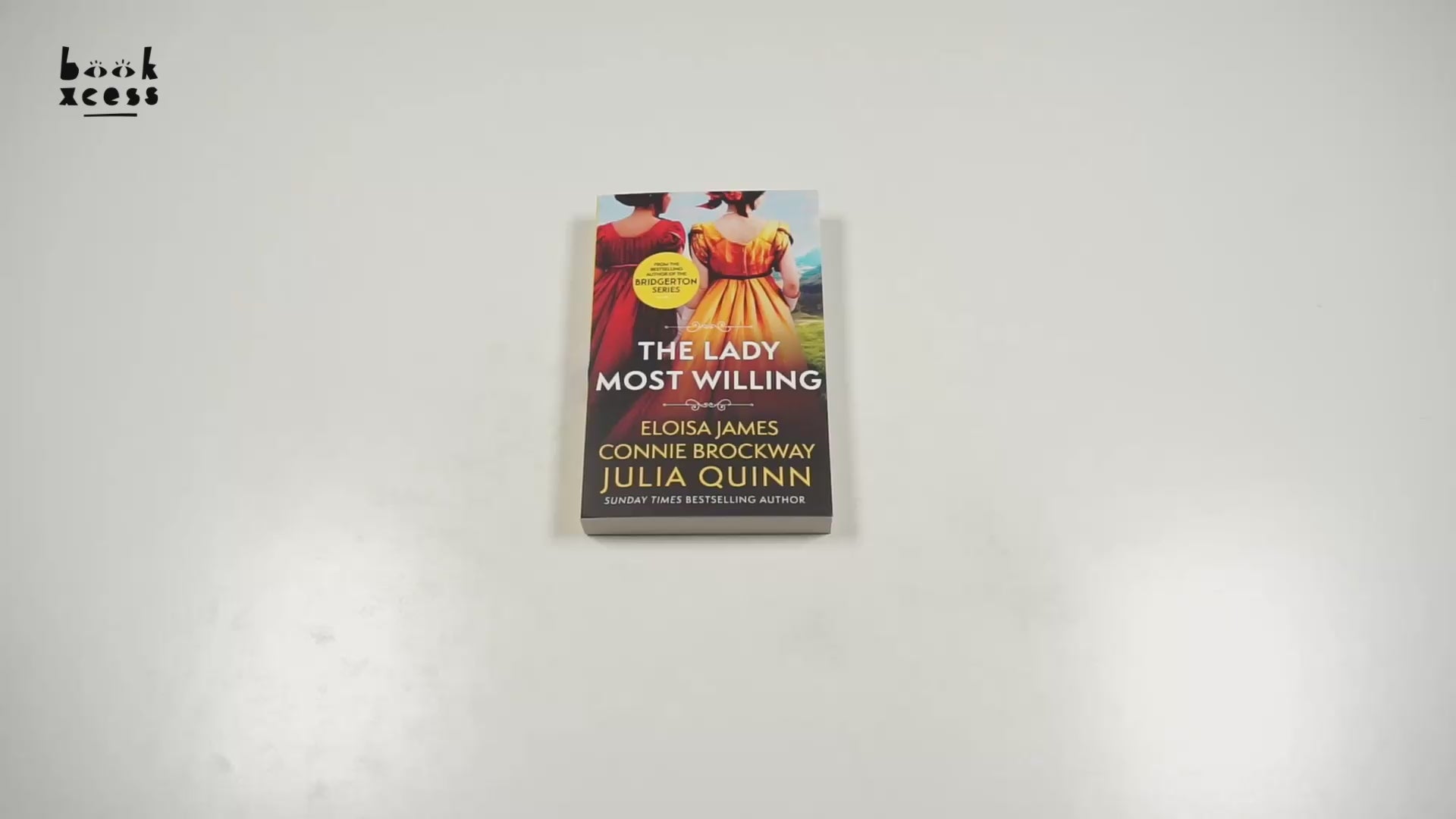 Translation missing: en.sections.featured_product.video_thumbnail_alt
