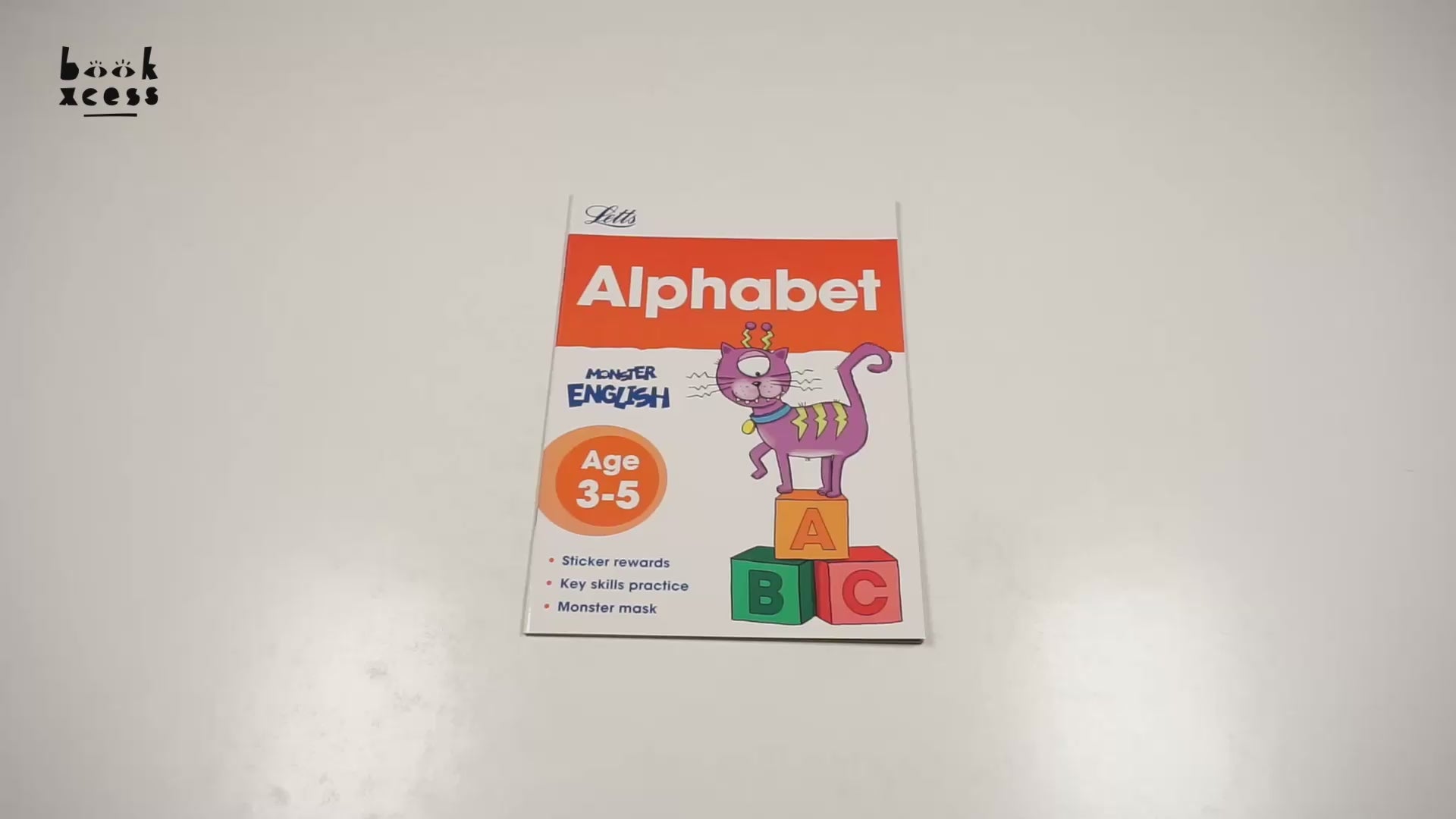 Translation missing: en.sections.featured_product.video_thumbnail_alt
