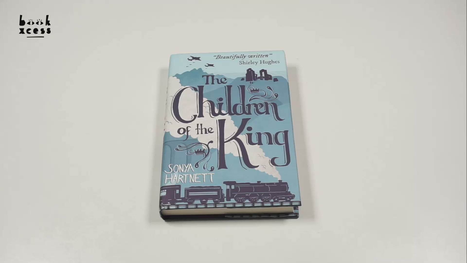 Translation missing: en.sections.featured_product.video_thumbnail_alt
