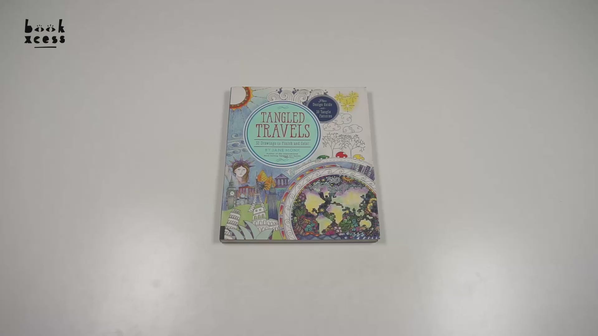 Translation missing: en.sections.featured_product.video_thumbnail_alt
