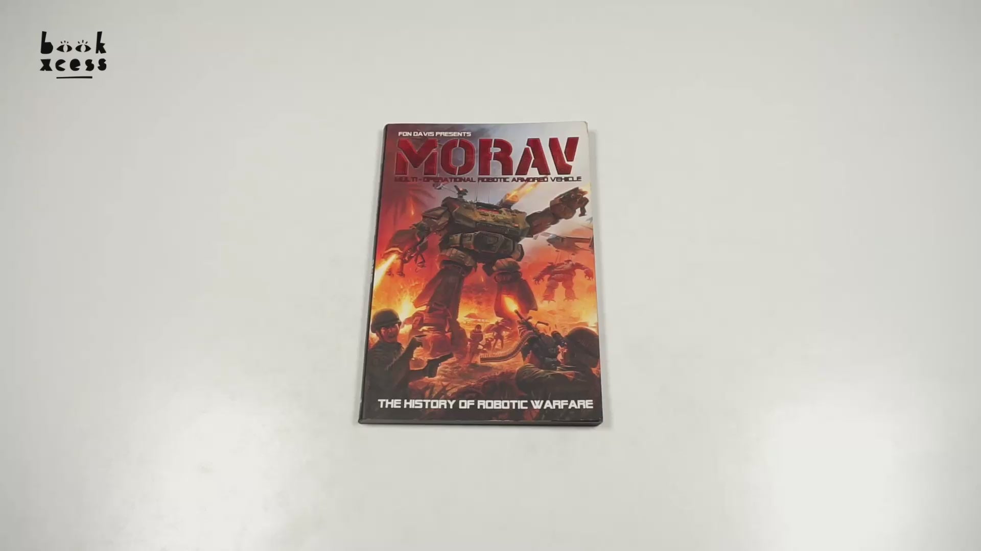 Translation missing: en.sections.featured_product.video_thumbnail_alt
