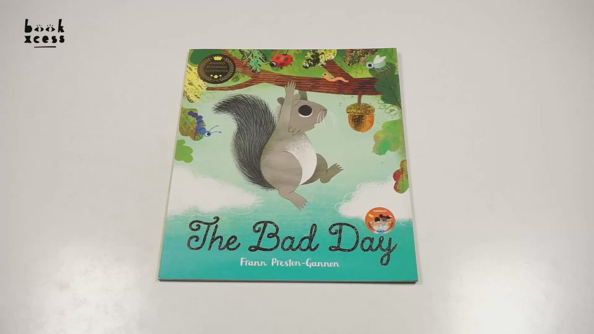 Translation missing: en.sections.featured_product.video_thumbnail_alt
