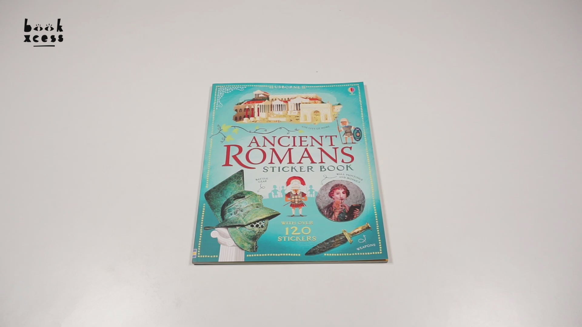 Translation missing: en.sections.featured_product.video_thumbnail_alt
