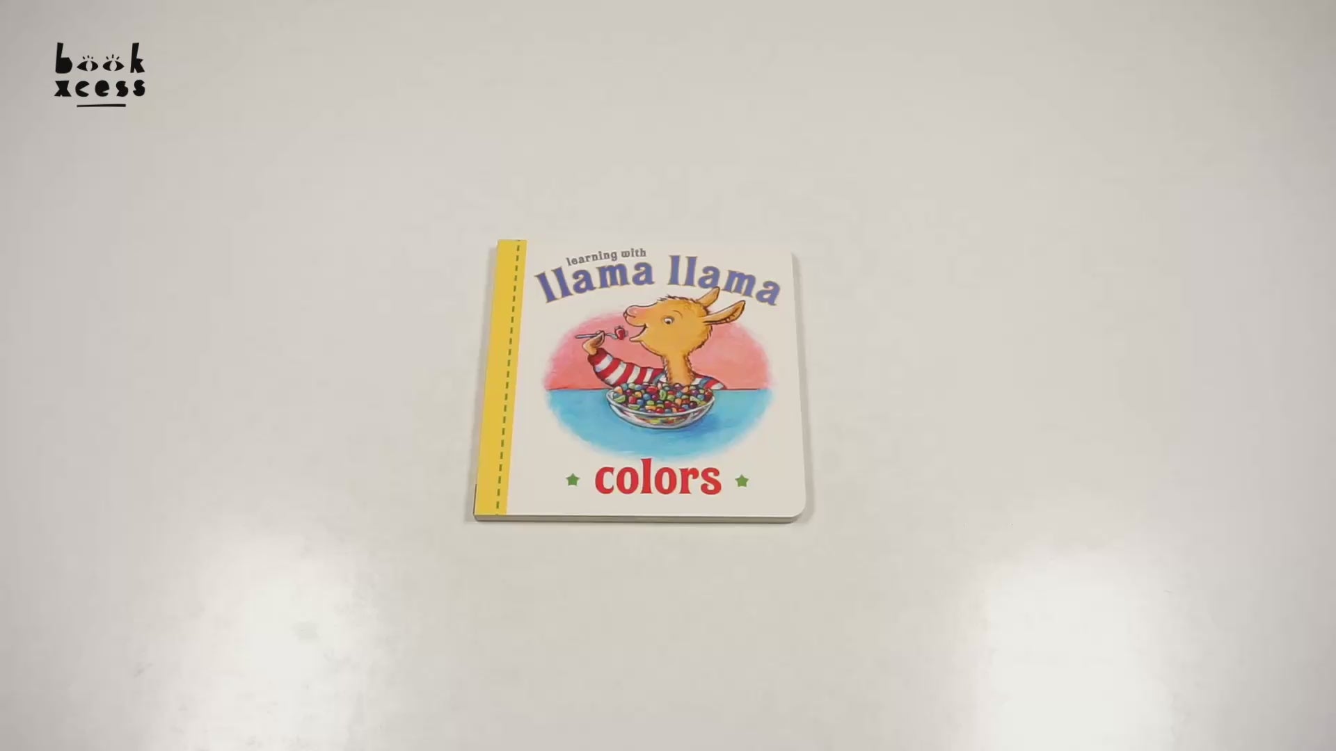 Translation missing: en.sections.featured_product.video_thumbnail_alt
