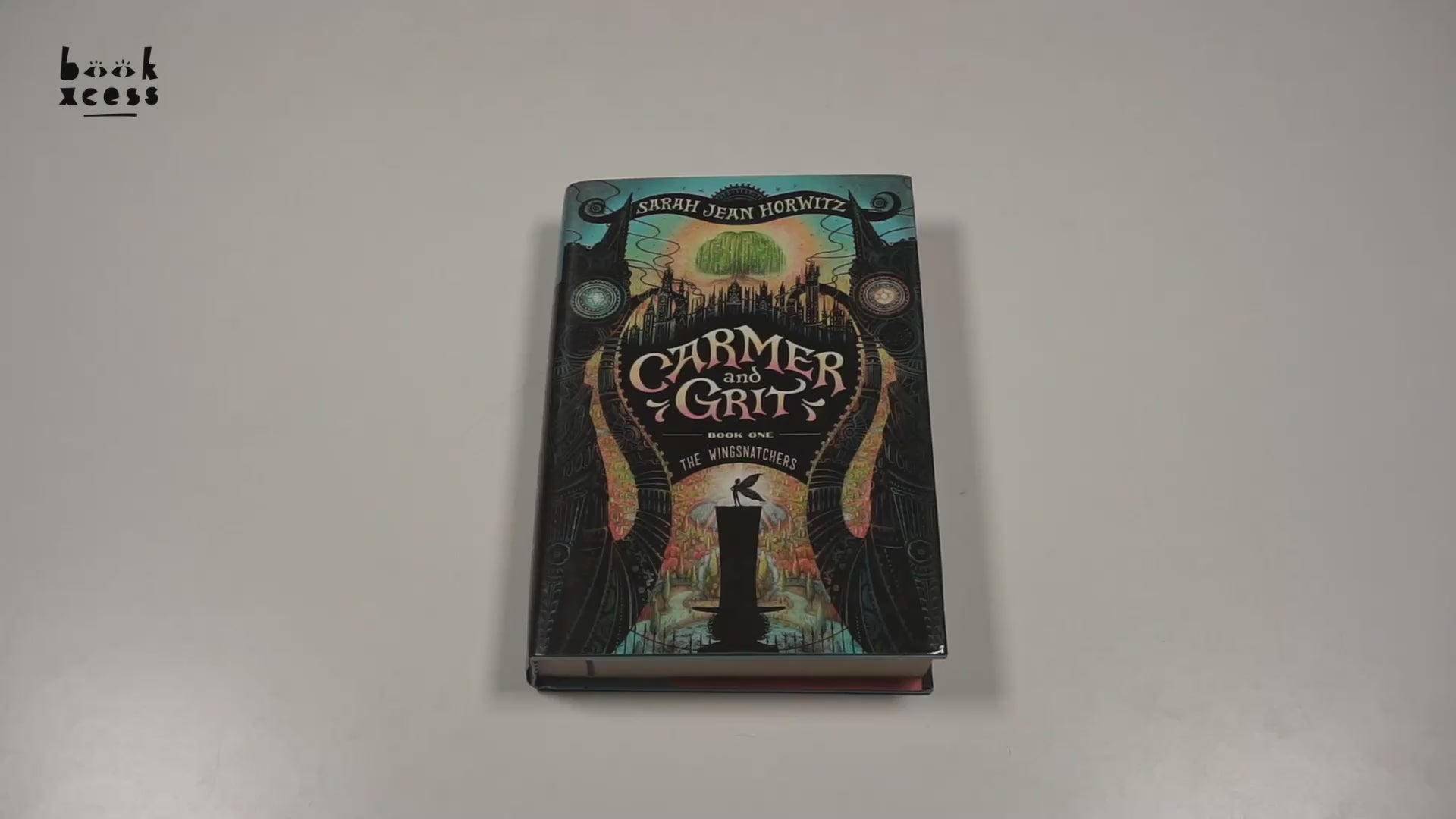 Translation missing: en.sections.featured_product.video_thumbnail_alt
