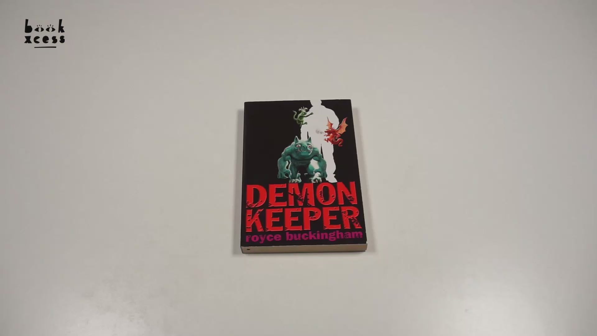 Translation missing: en.sections.featured_product.video_thumbnail_alt
