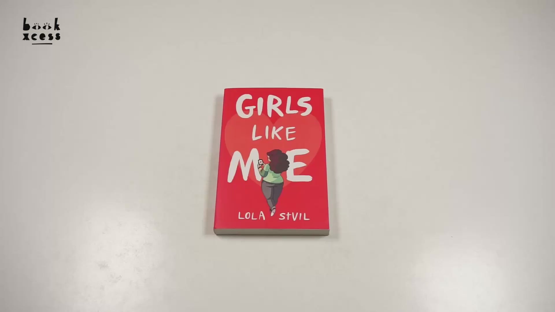 Translation missing: en.sections.featured_product.video_thumbnail_alt
