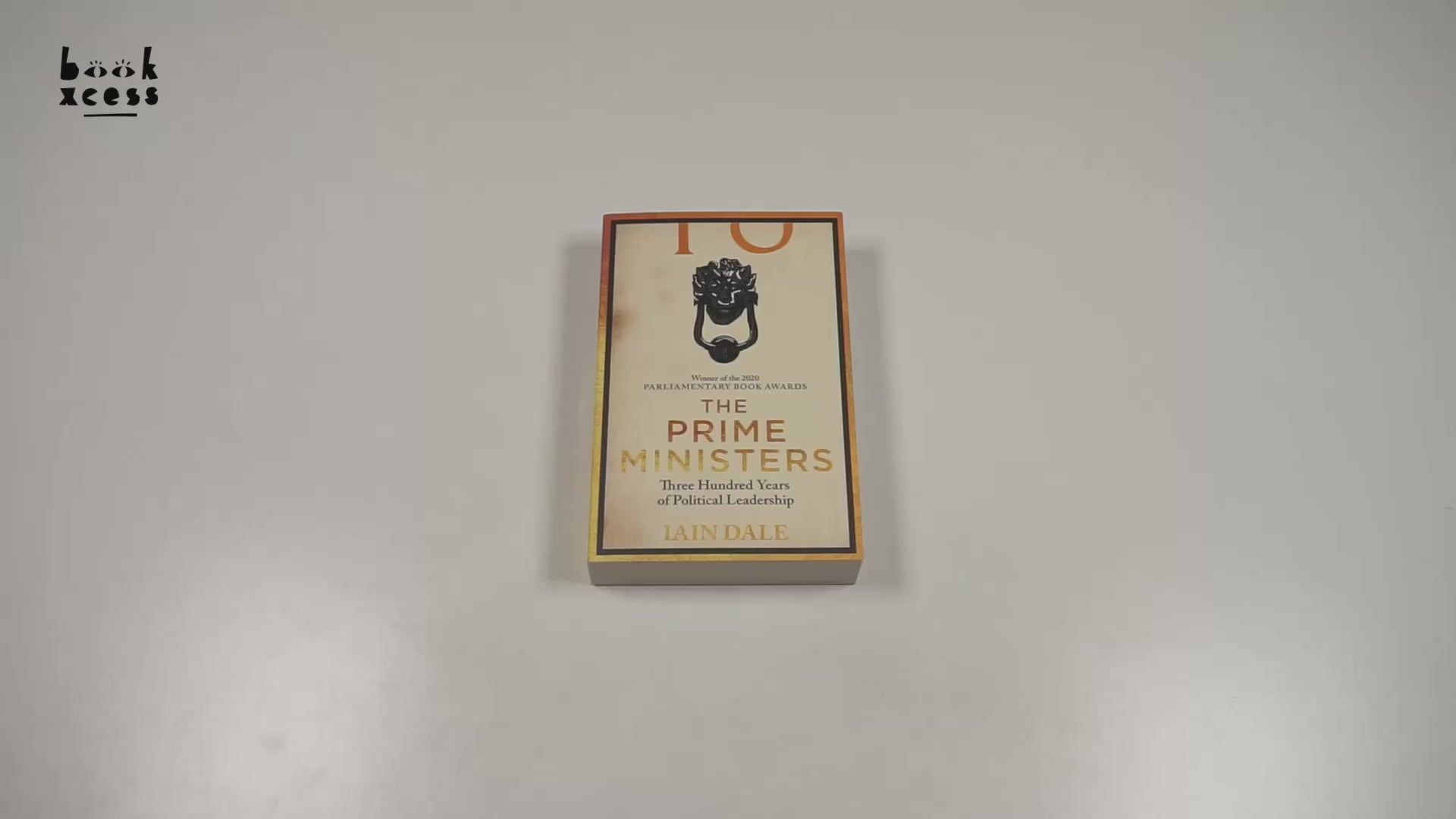 Translation missing: en.sections.featured_product.video_thumbnail_alt
