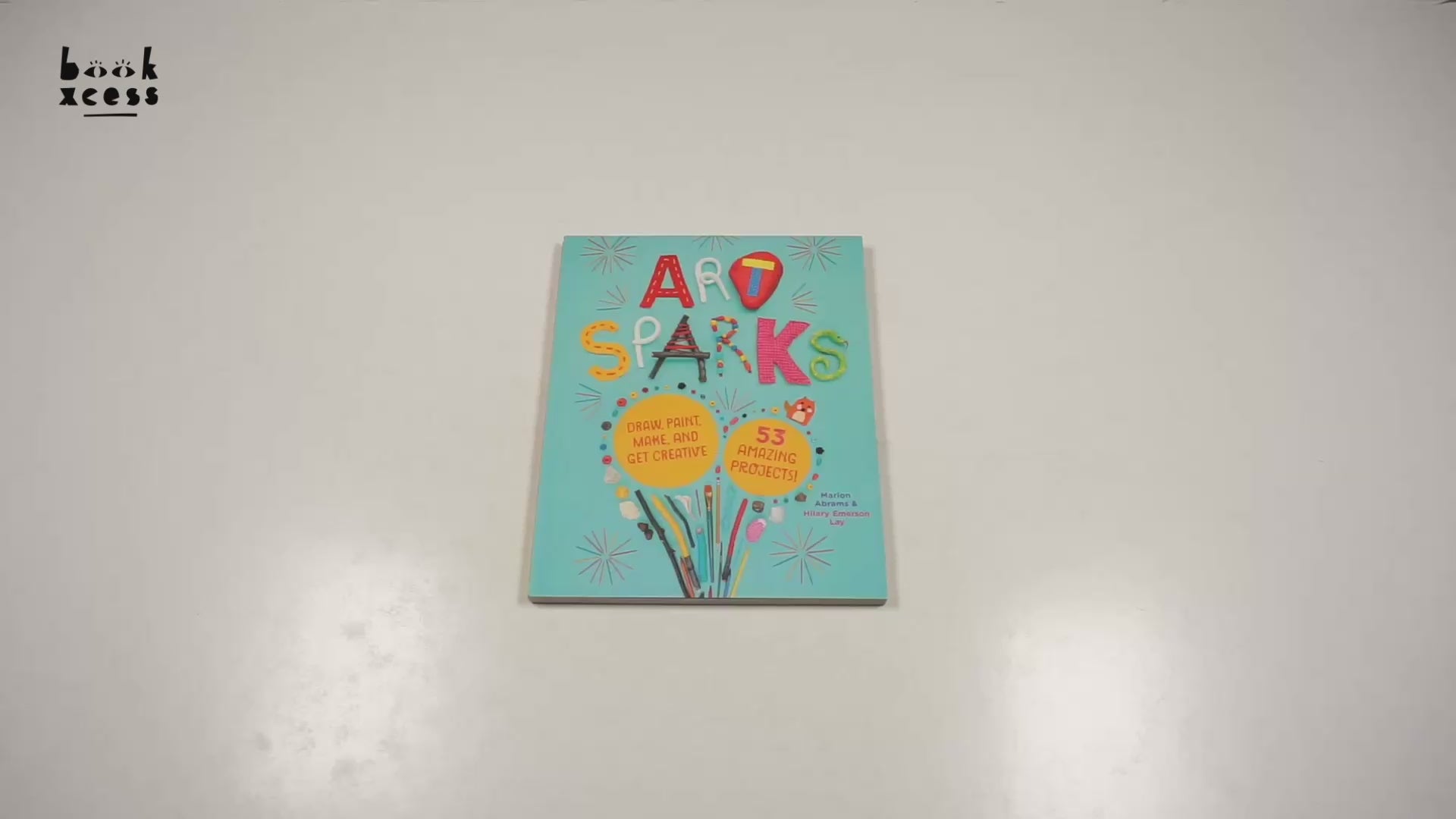 Translation missing: en.sections.featured_product.video_thumbnail_alt
