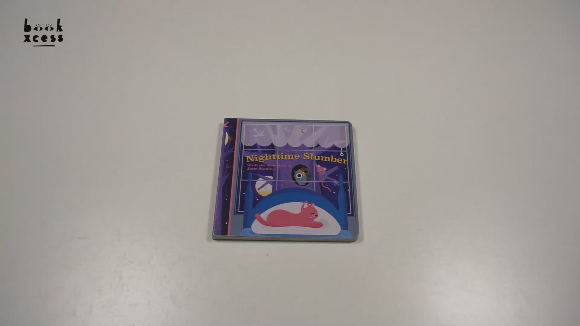 Translation missing: en.sections.featured_product.video_thumbnail_alt
