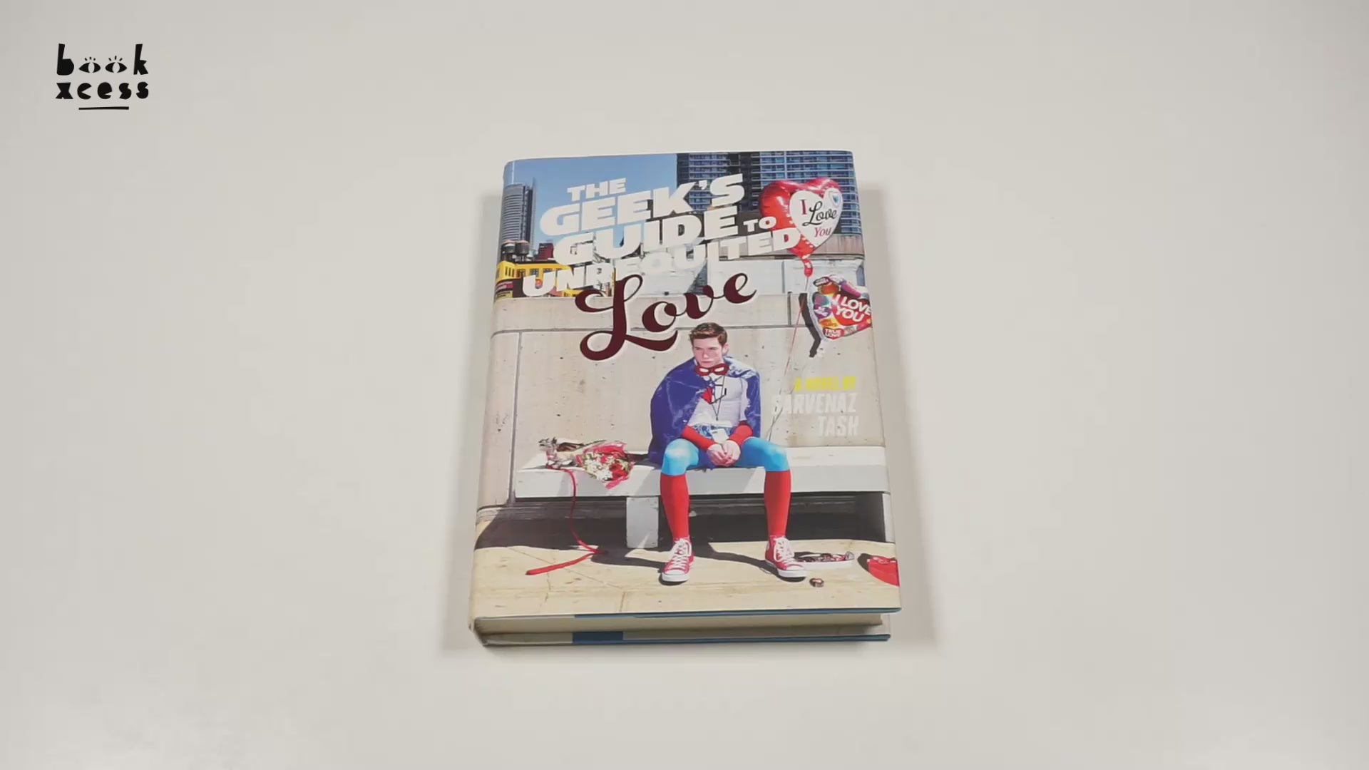 Translation missing: en.sections.featured_product.video_thumbnail_alt
