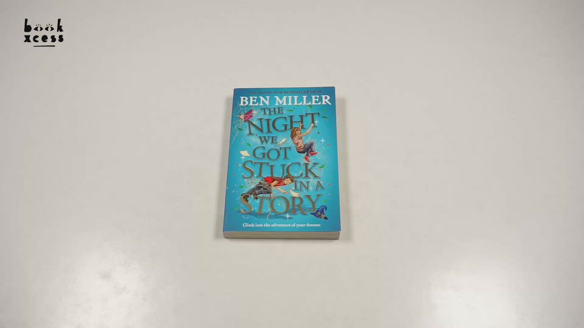 Translation missing: en.sections.featured_product.video_thumbnail_alt
