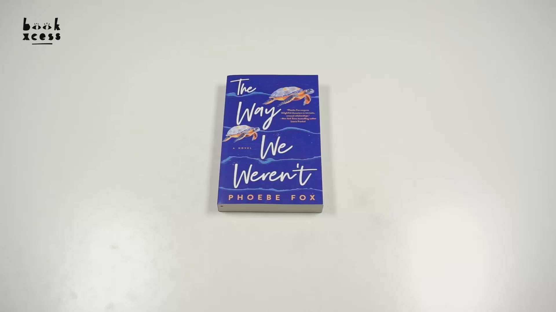 Translation missing: en.sections.featured_product.video_thumbnail_alt
