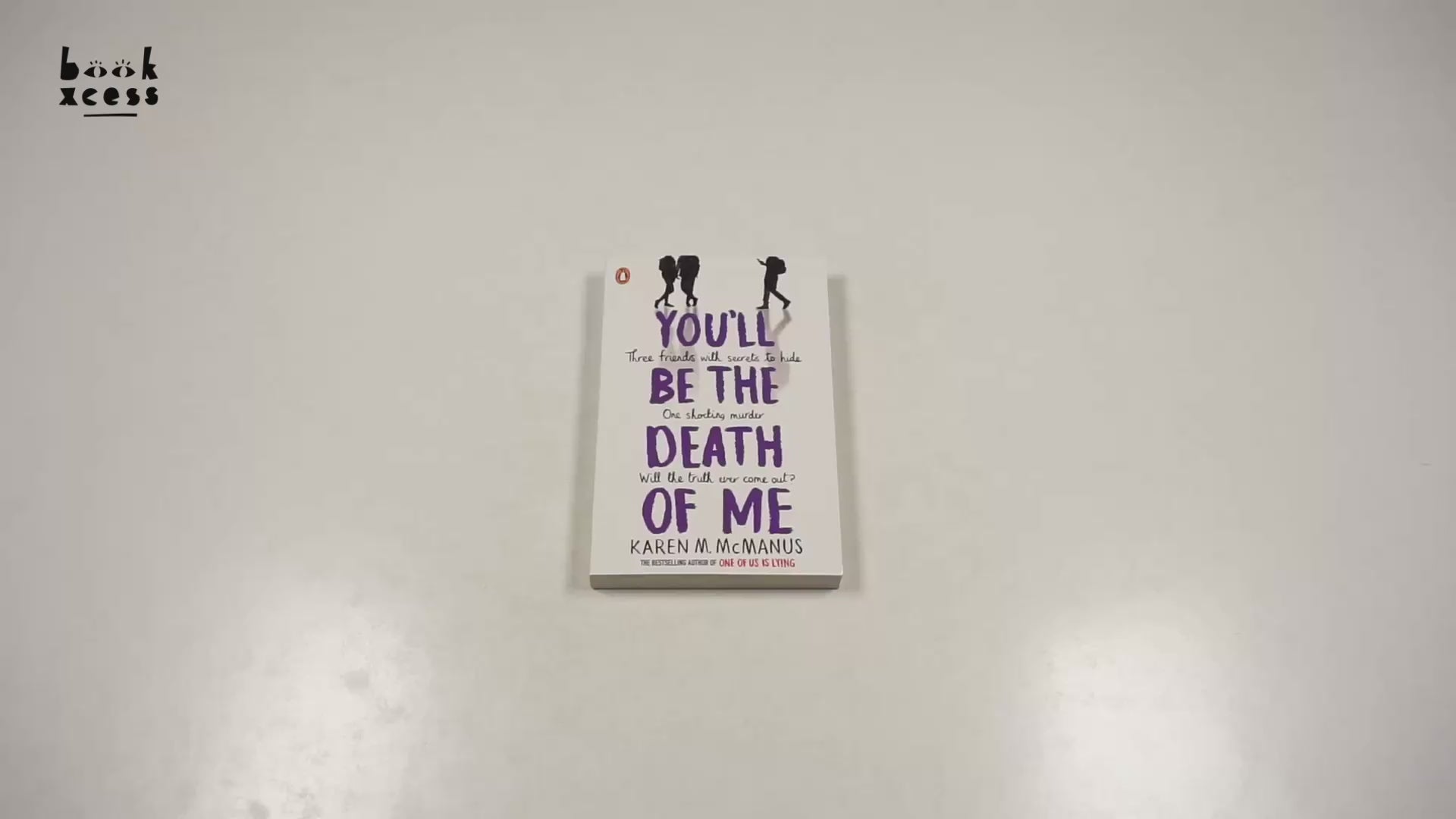 Translation missing: en.sections.featured_product.video_thumbnail_alt
