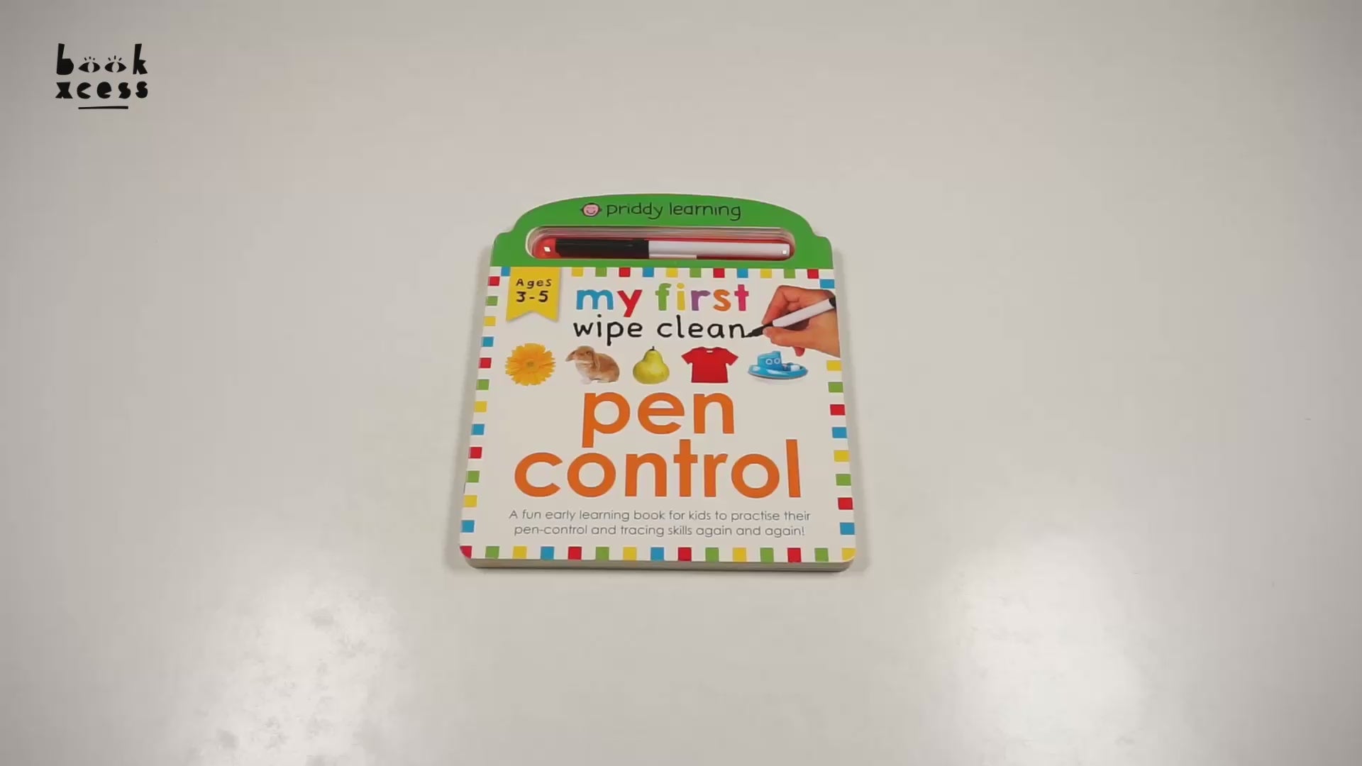 Translation missing: en.sections.featured_product.video_thumbnail_alt
