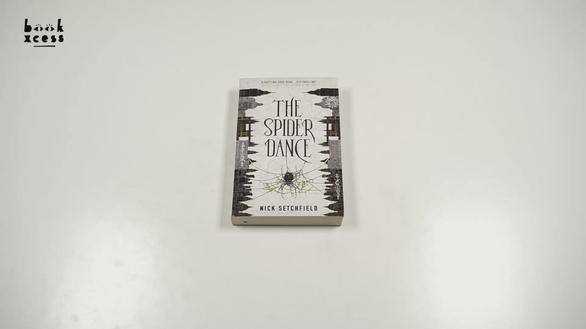 Translation missing: en.sections.featured_product.video_thumbnail_alt
