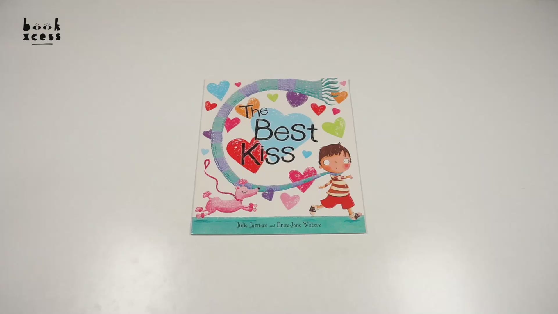 Translation missing: en.sections.featured_product.video_thumbnail_alt
