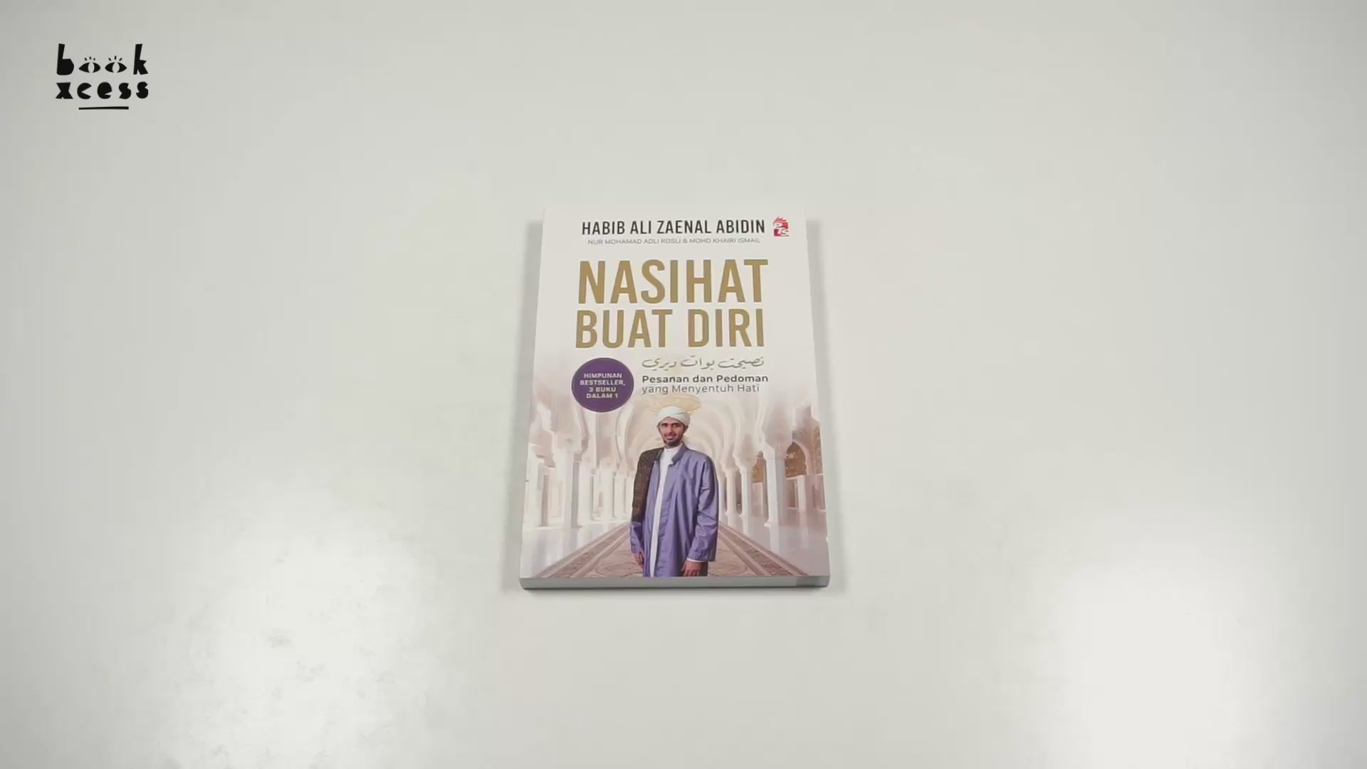 Translation missing: en.sections.featured_product.video_thumbnail_alt
