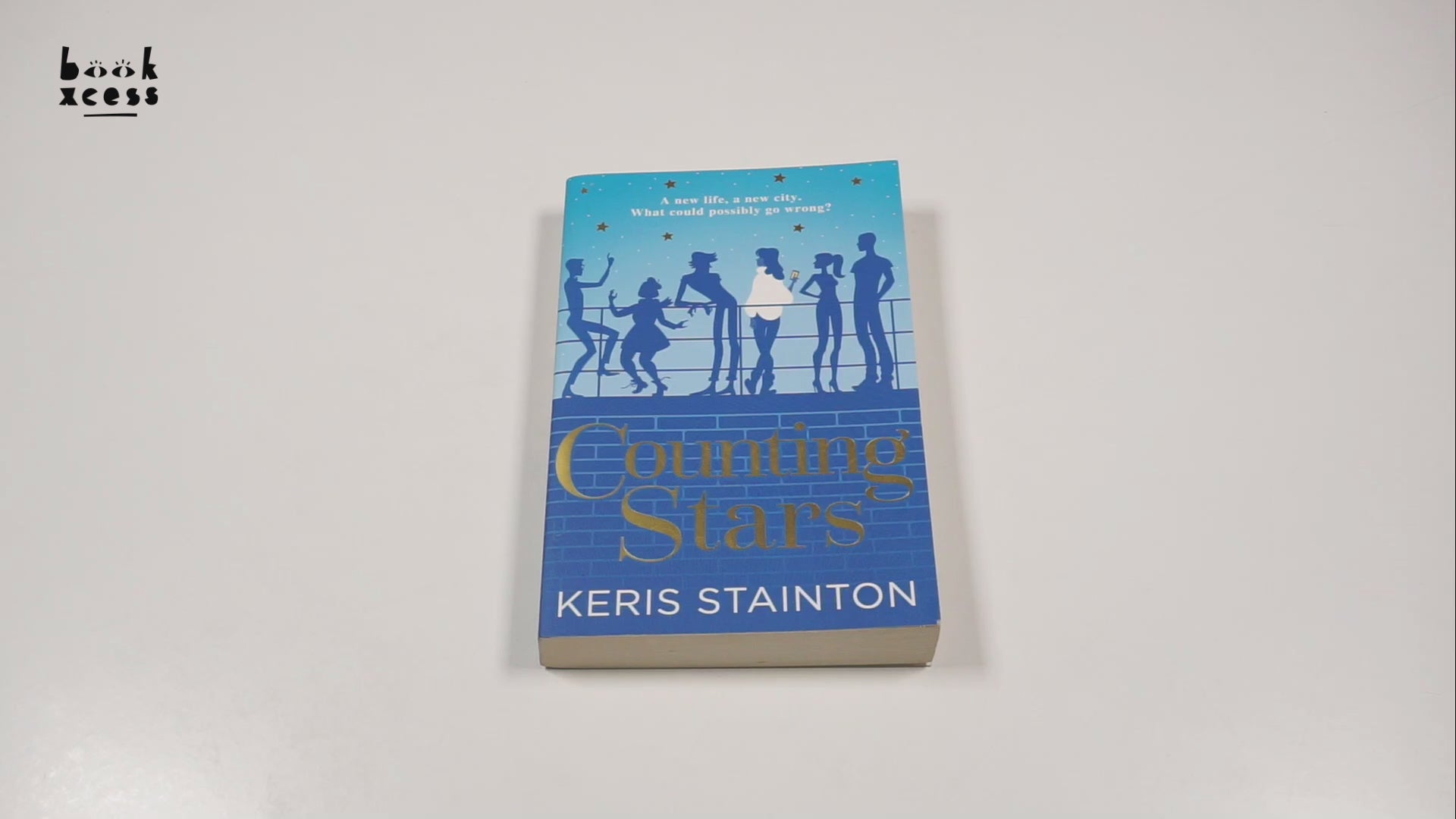 Translation missing: en.sections.featured_product.video_thumbnail_alt
