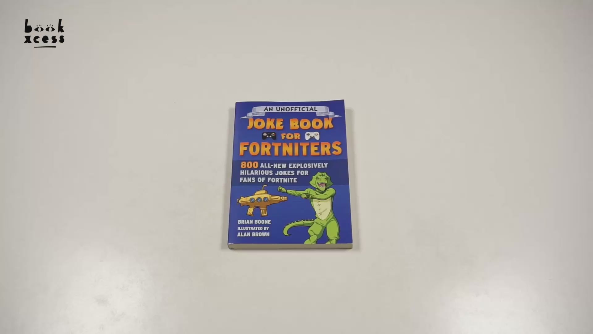 Translation missing: en.sections.featured_product.video_thumbnail_alt
