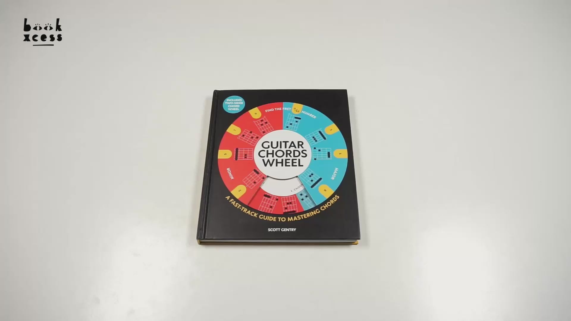 Translation missing: en.sections.featured_product.video_thumbnail_alt
