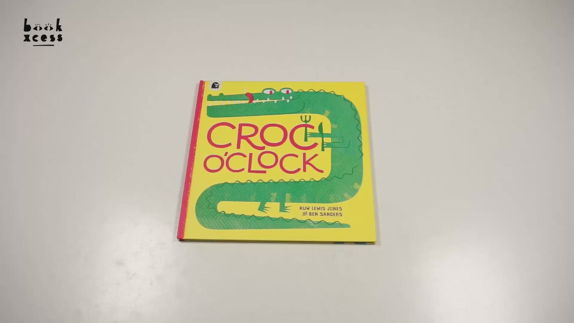 Translation missing: en.sections.featured_product.video_thumbnail_alt
