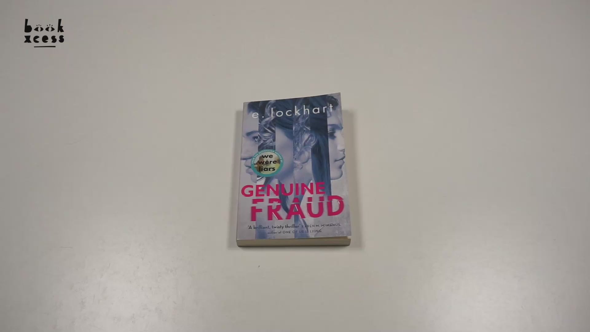 Translation missing: en.sections.featured_product.video_thumbnail_alt
