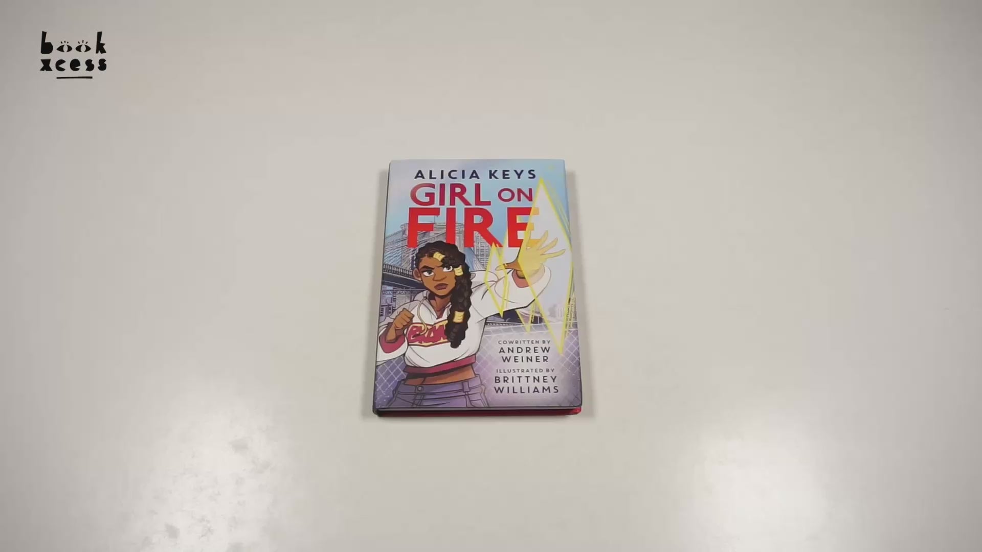 Translation missing: en.sections.featured_product.video_thumbnail_alt
