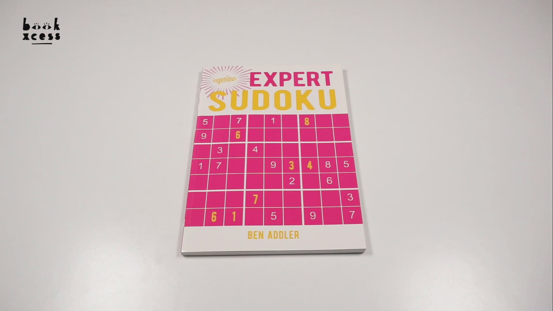 Translation missing: en.sections.featured_product.video_thumbnail_alt
