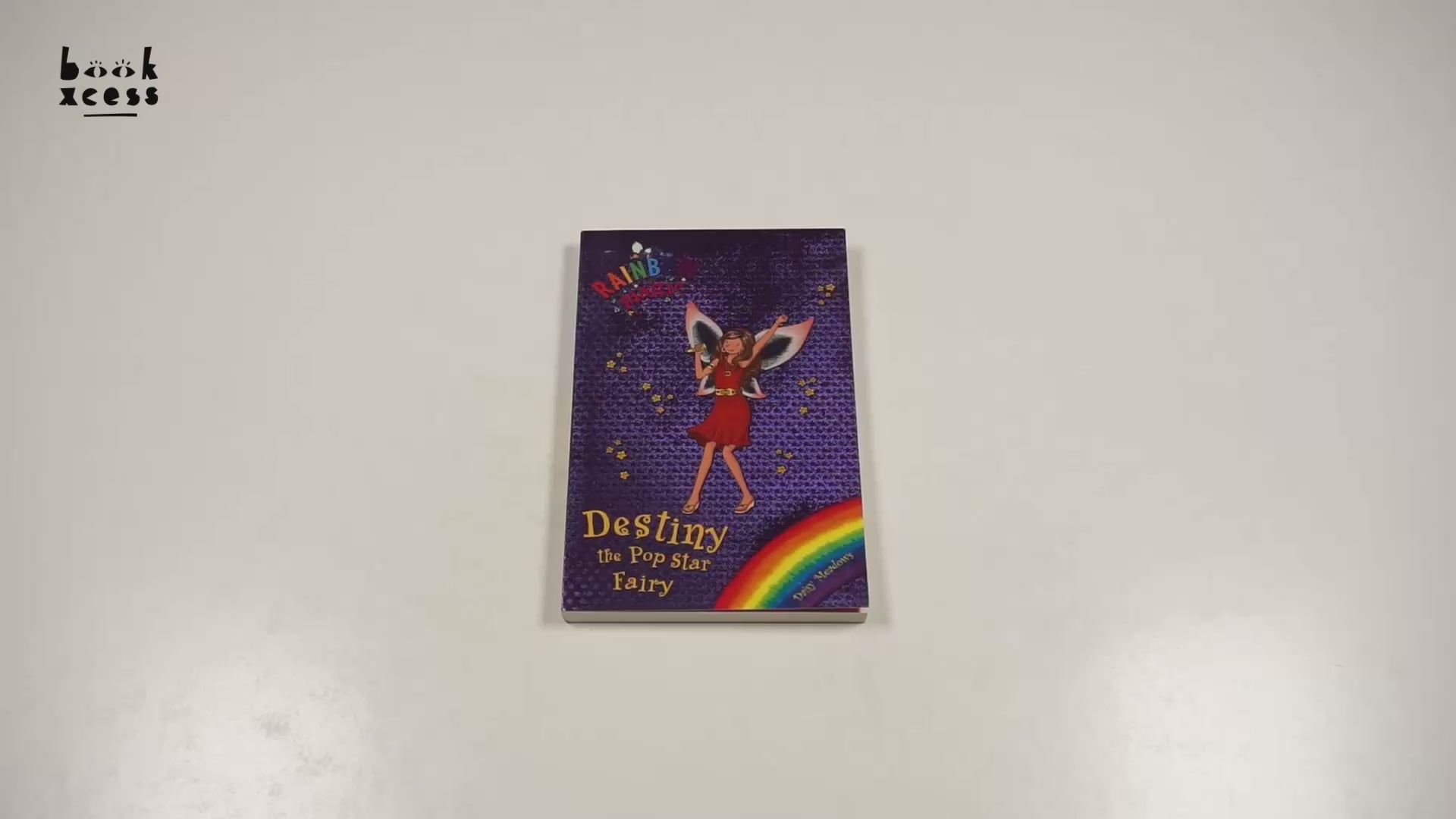 Translation missing: en.sections.featured_product.video_thumbnail_alt
