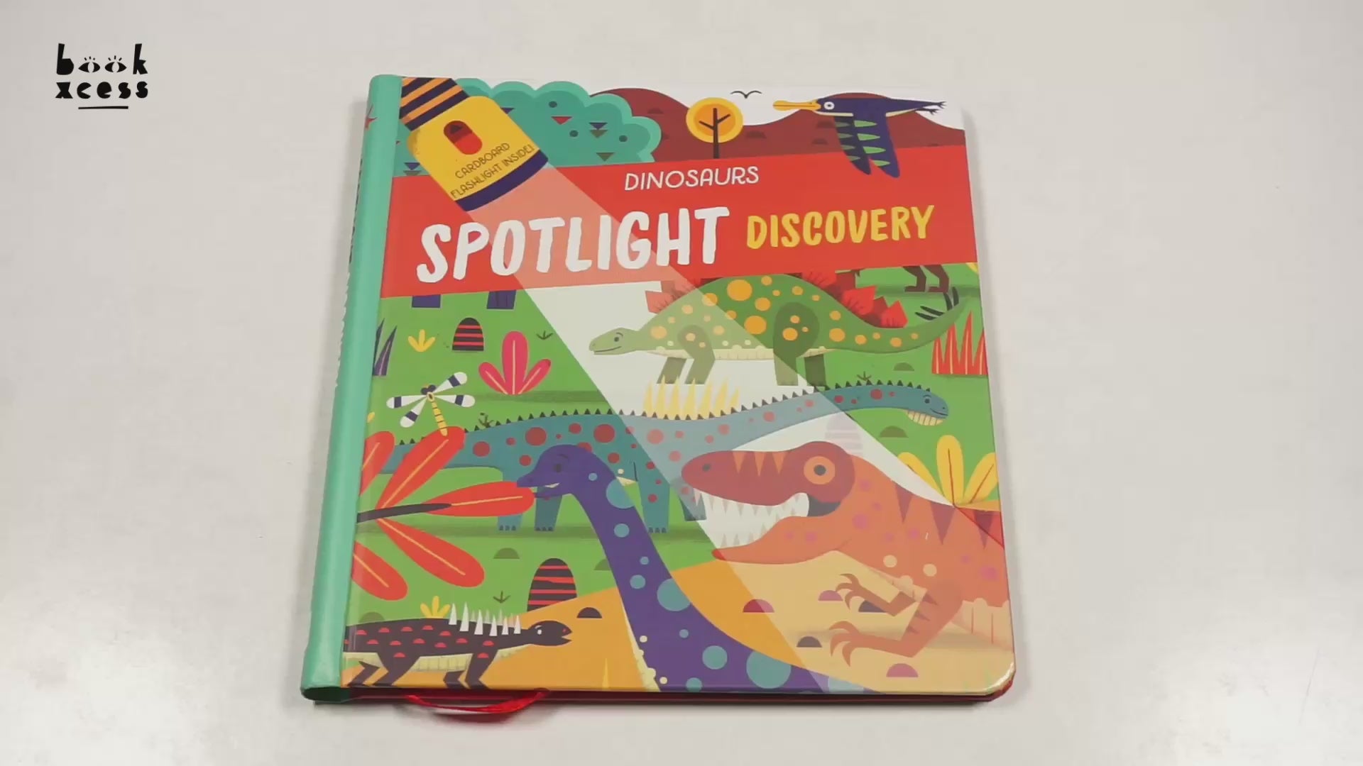 Translation missing: en.sections.featured_product.video_thumbnail_alt
