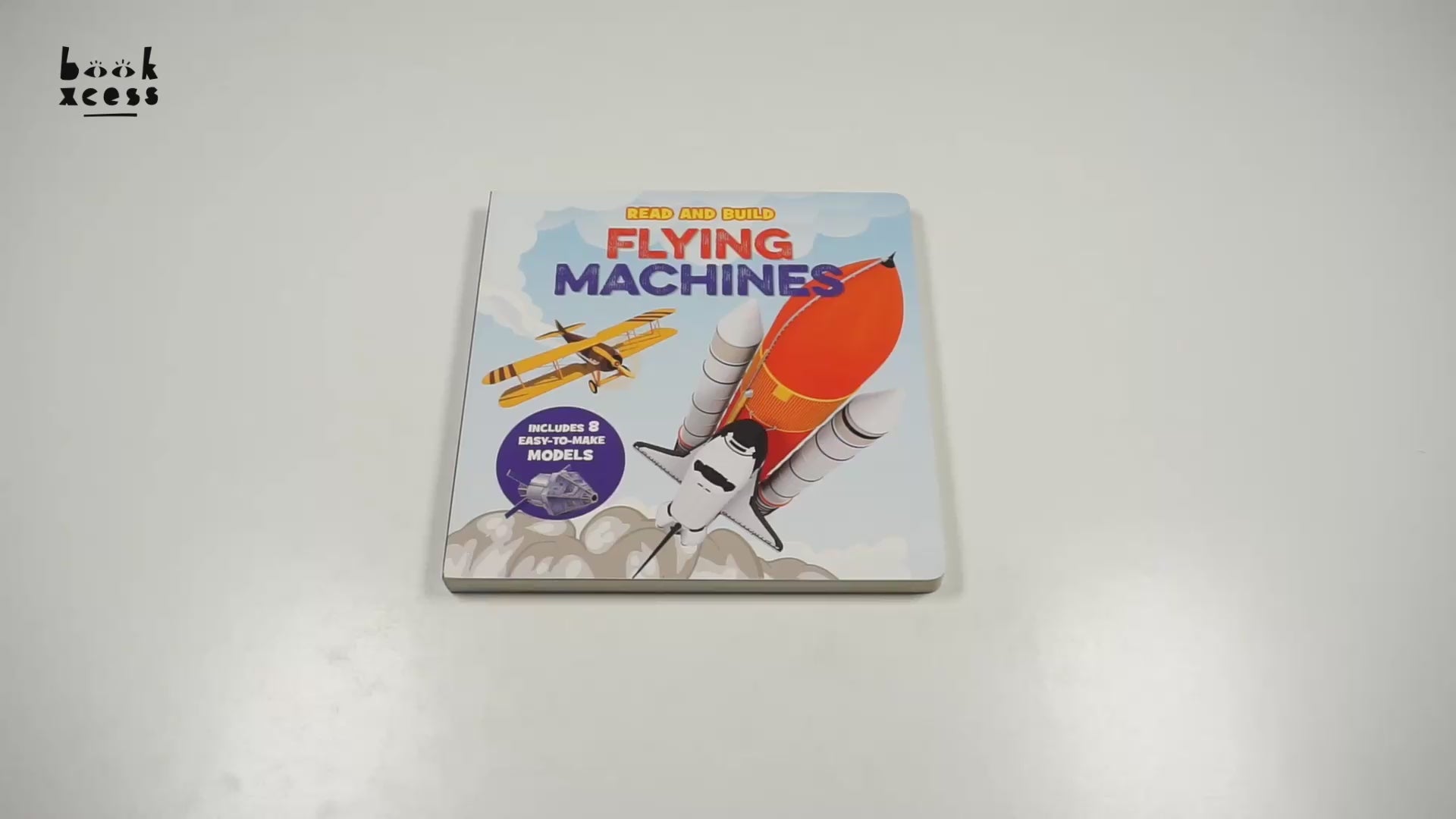 Translation missing: en.sections.featured_product.video_thumbnail_alt
