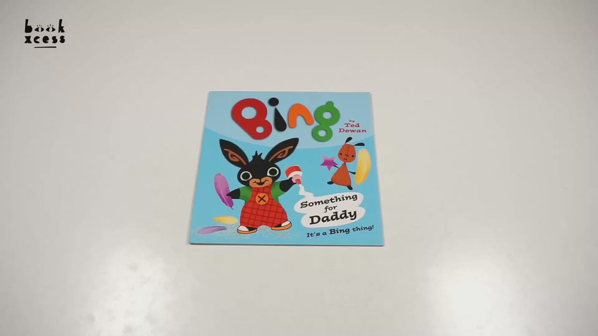 Translation missing: en.sections.featured_product.video_thumbnail_alt
