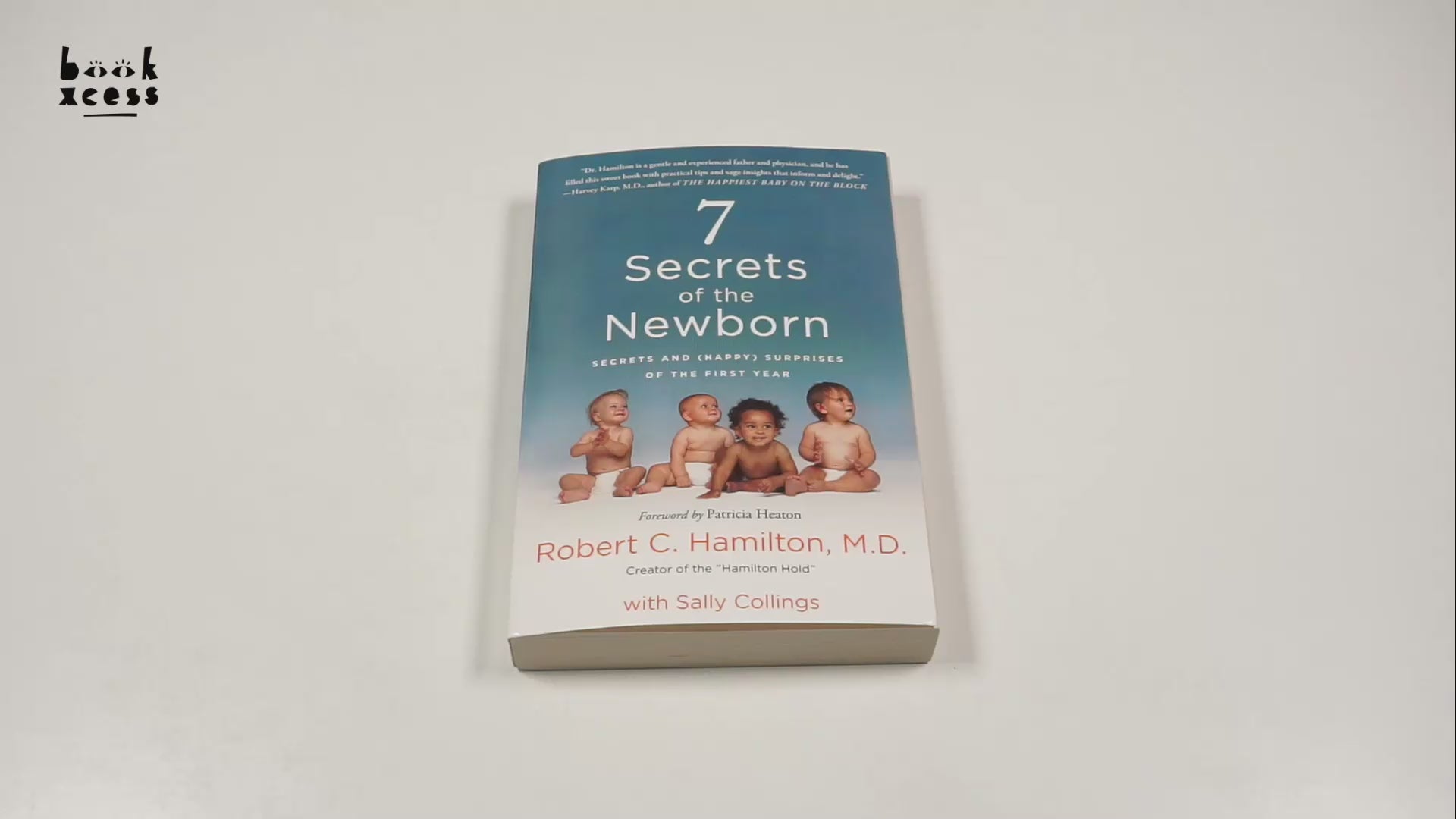 Translation missing: en.sections.featured_product.video_thumbnail_alt
