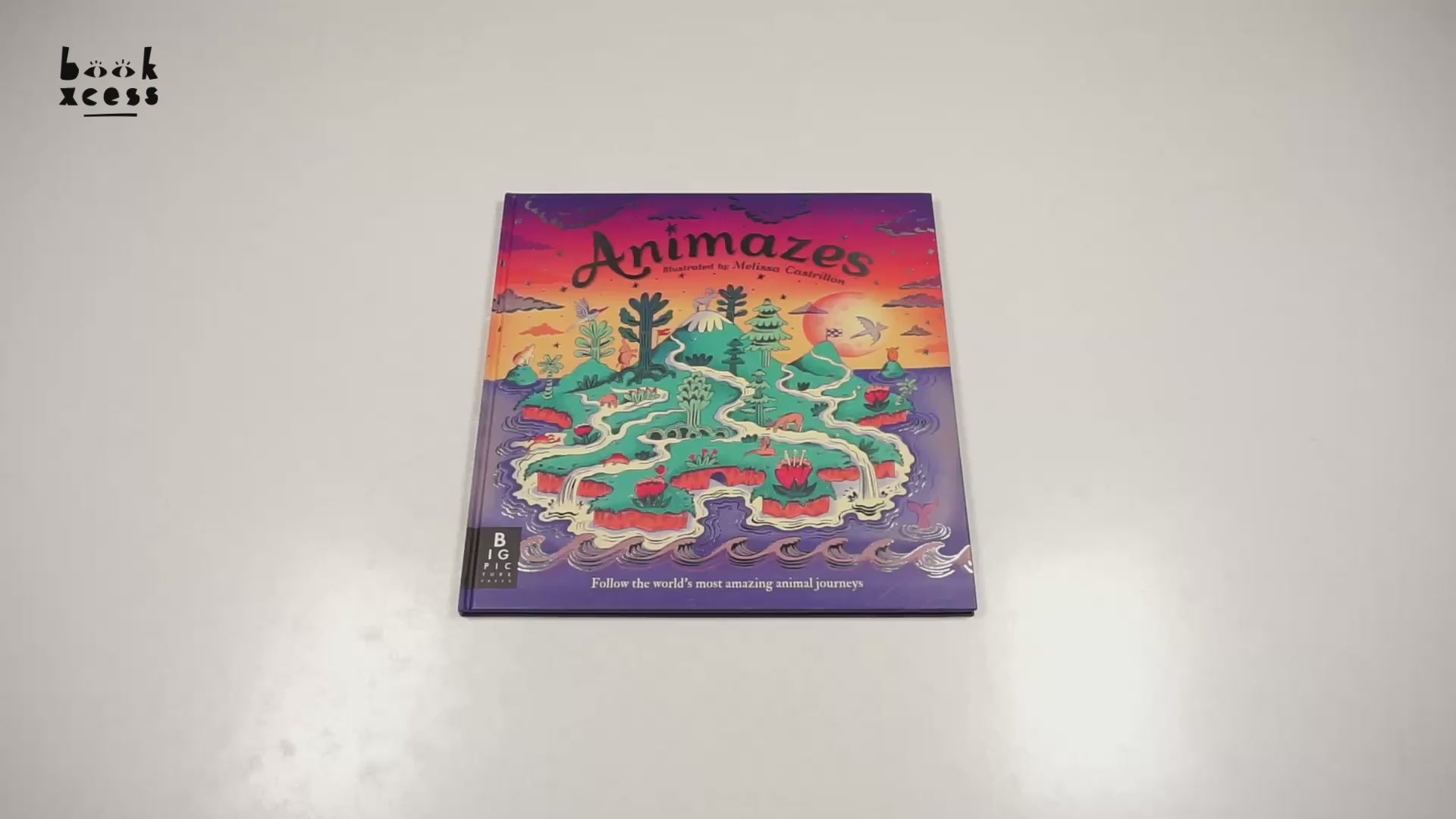 Translation missing: en.sections.featured_product.video_thumbnail_alt
