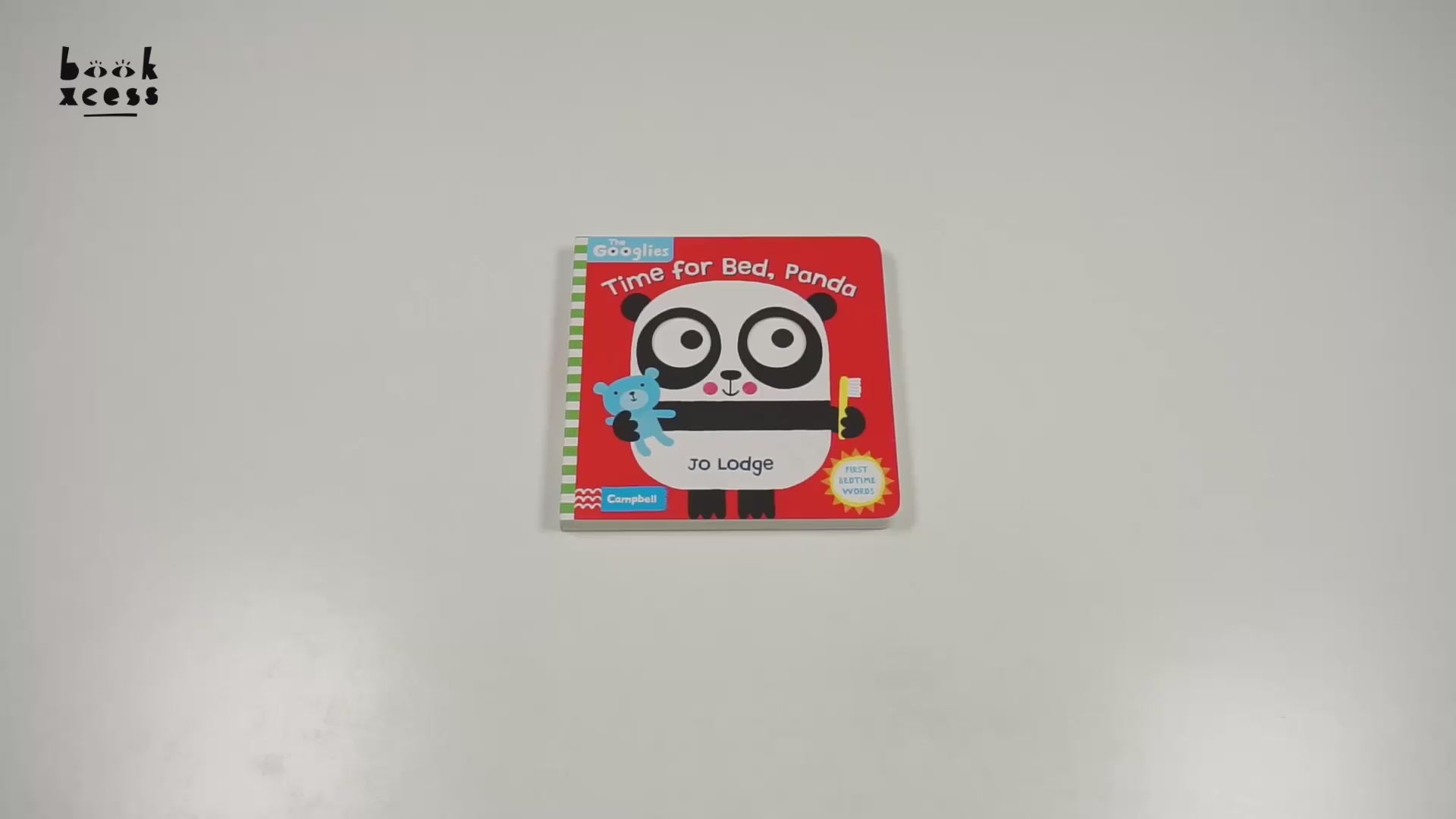 Translation missing: en.sections.featured_product.video_thumbnail_alt
