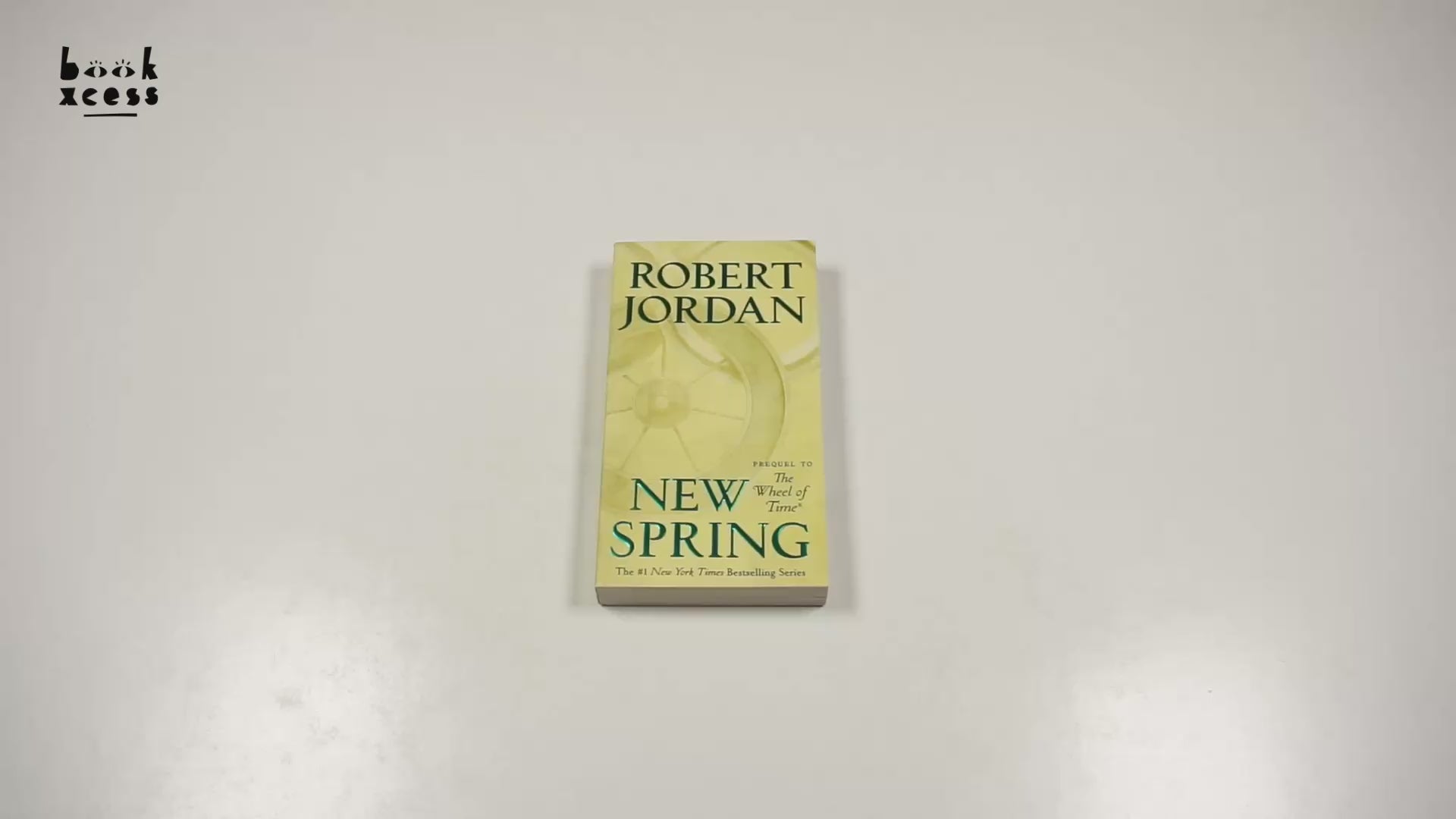 Translation missing: en.sections.featured_product.video_thumbnail_alt
