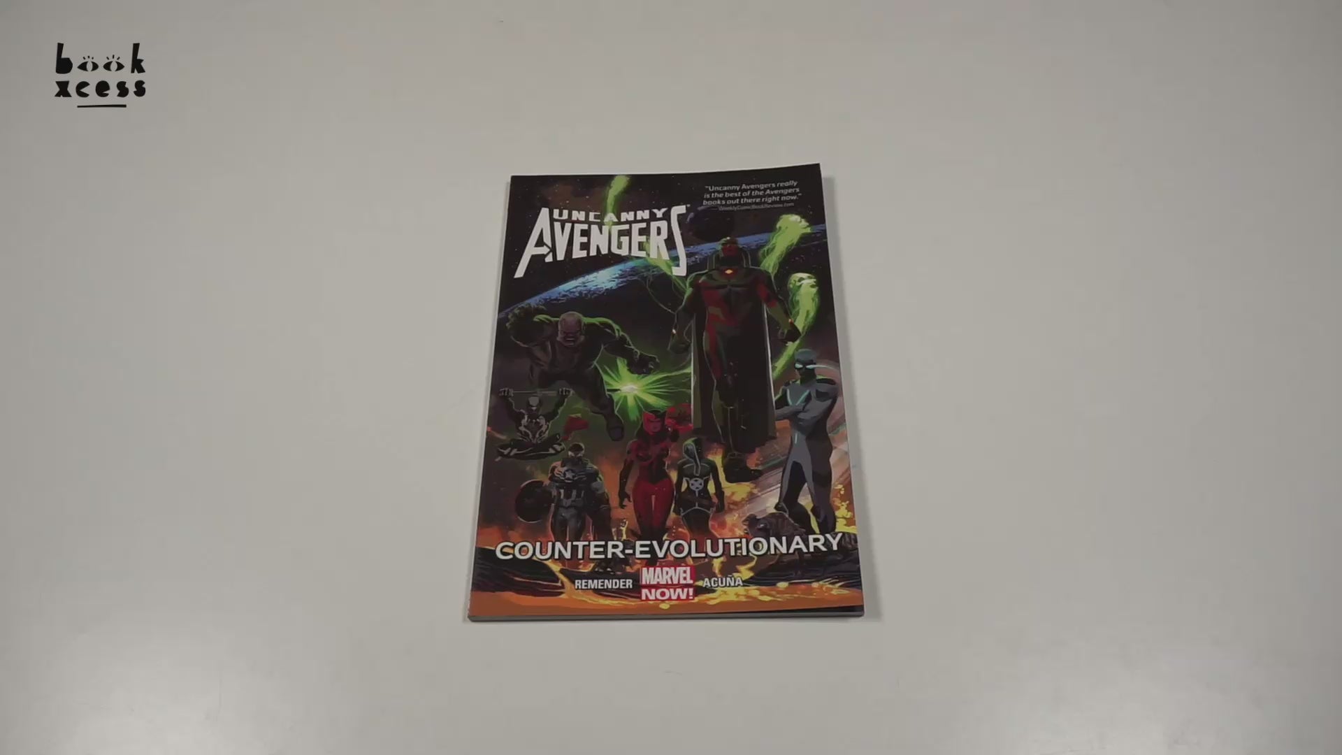 Translation missing: en.sections.featured_product.video_thumbnail_alt
