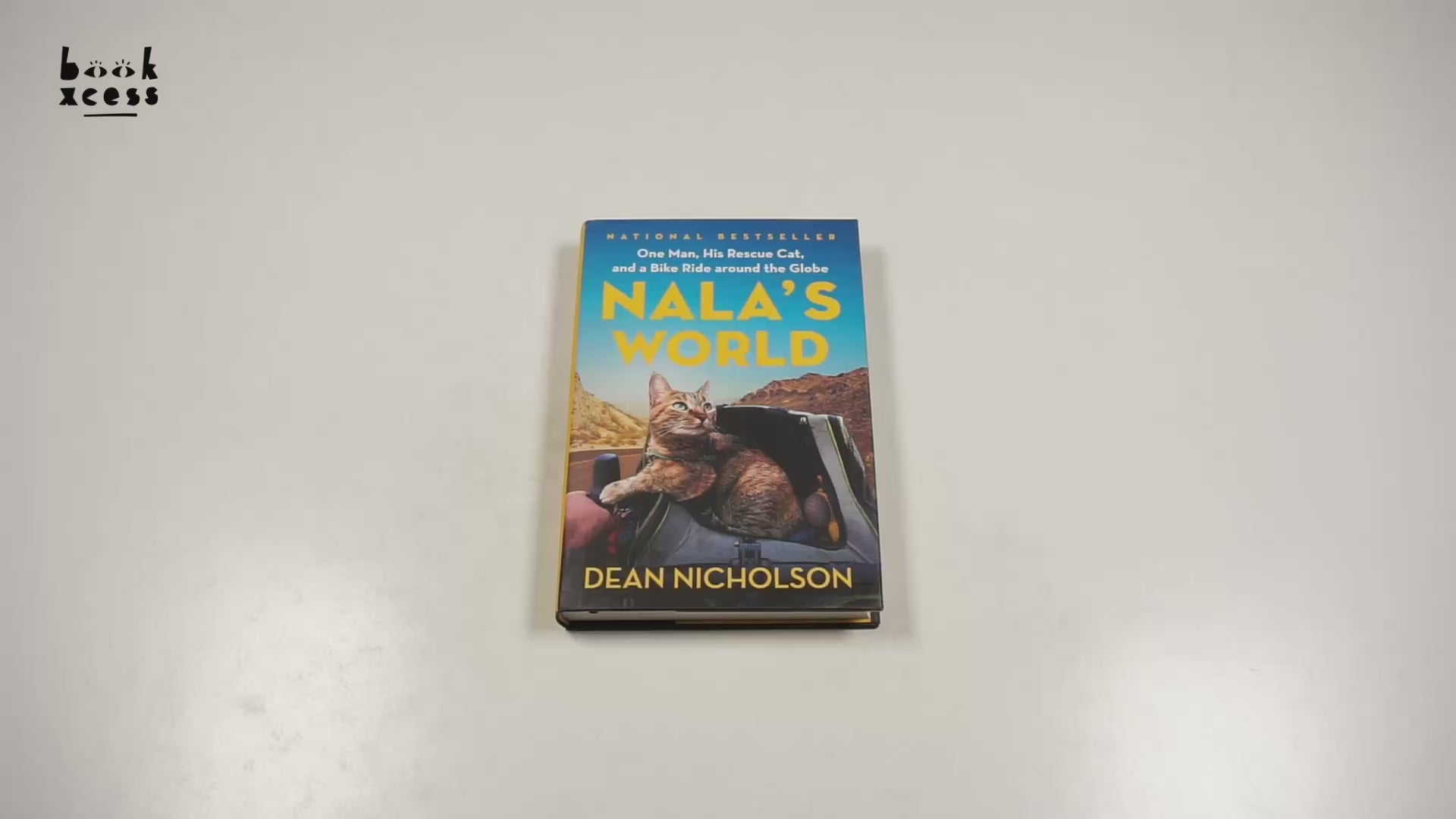 Translation missing: en.sections.featured_product.video_thumbnail_alt
